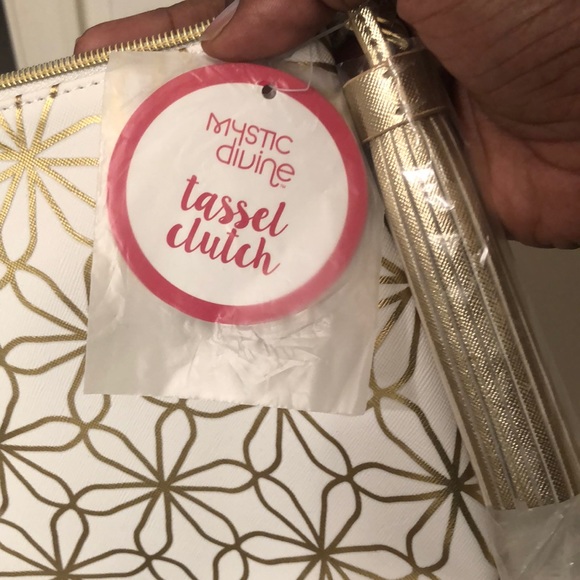 Clutch 👜 - Picture 3 of 3